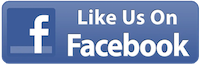 Like us on Facebook